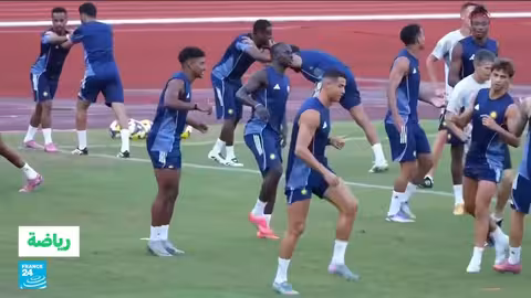 بنزيما ينتقل إلى الهلال السعودي