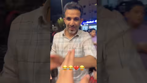 زعل عبدالخالق من ناهي والعيال شاهد ردت فعلهم