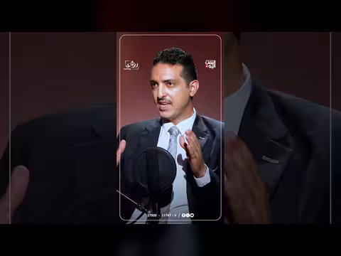 هل القرار العسكري لليمنيين موحد؟ الخطة الوحيدة للتحرير