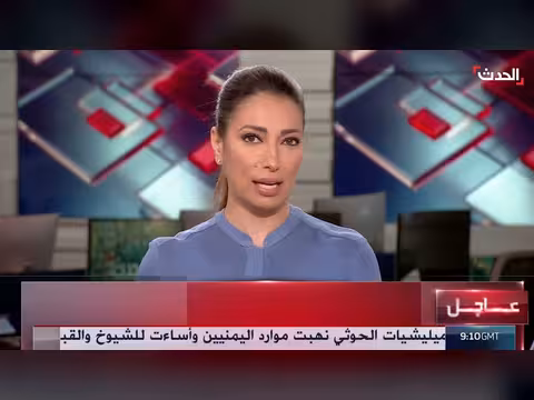 تحالف دعم الشرعية يعلن مشاركة مئة طائرة مقاتلة في عملية فجر اليمن