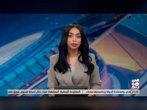 قوات دفاع شبوة تستهدف مواقع الحوثيين في جبهة حريب