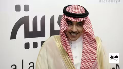 سوريا: تسليم تقرير أحداث الساحل وتطورات السويداء