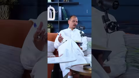 ادفع لنفسك أولاً.. قاعدة مهمّة شرح صلاح خاشقجي تفاصيلها.. فما هذه التفاصيل؟