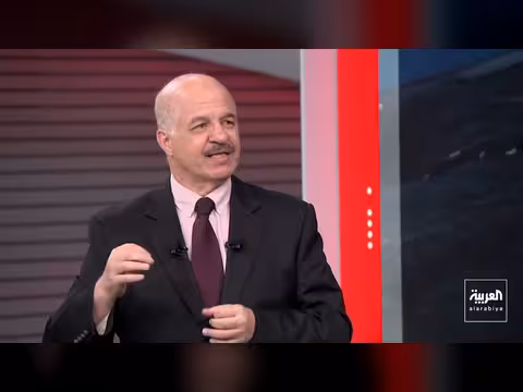 إيران تلجأ إلى قوارب شراعية صغيرة في تكتيكات جديدة بمضيق هرمز