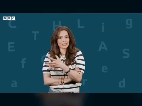 خمس استخدامات لكلمة جيت في الإنجليزية للمستوى المتوسط
