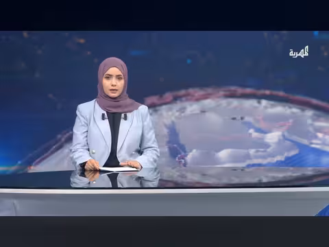 جماعة الحوثي تعلن استهداف نجران وأرامكو تؤكد عدم تأثر الصادرات