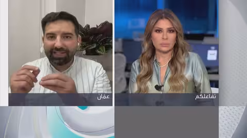 أضرار الفيديوهات القصيرة على الدماغ والصحة العقلية