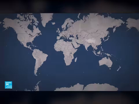 ضربات إسرائيلية وتوسعة إنذارات الإخلاء في لبنان