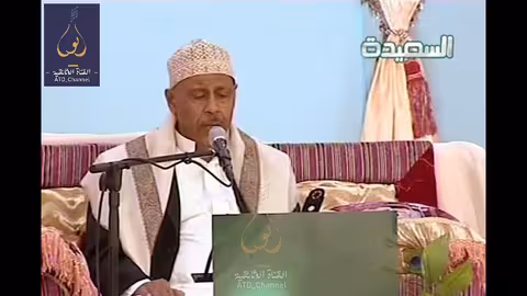 ايوب طارش - قلبي يسائلني عليك (هل عادك حبيب) جلسات غنائية