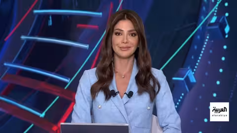 ترامب يراجع قراراته.. وتصعيد أمريكي تجاه إيران وروسيا