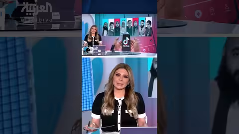 مصر: اتهامات بغسل الأموال تطال صانعات محتوى على تيك توك