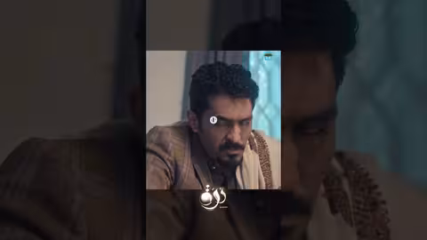درة في يدها أول دليل ضد الشيخ جراح درة، اكسبلور، قناة المهرية