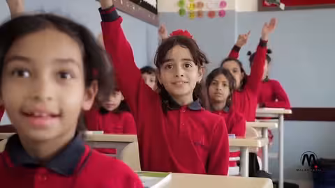 البيت الأبيض: ترمب وحده كبح جماح روسيا