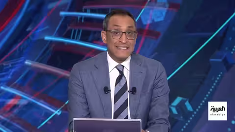 زيادة الإنفاق الدفاعي في الناتو.. ضغوط أمريكية وقلق أوروبي