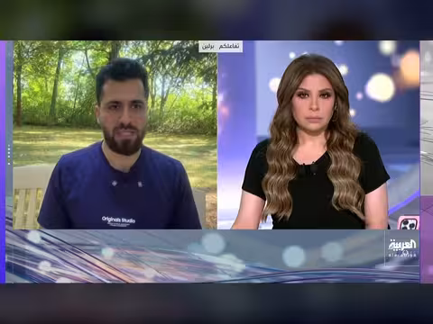 جريمة قتل الطفلة السورية نور الدوس ضحية والدها وعمها