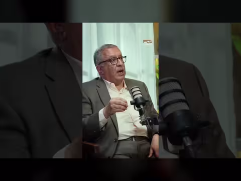 هل فشل صالح في بناء مؤسسات الدولة اليمنية؟