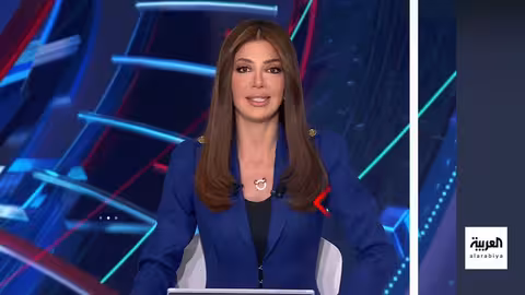 تطورات الأوضاع في أوكرانيا وإيران وباكستان وموريتانيا