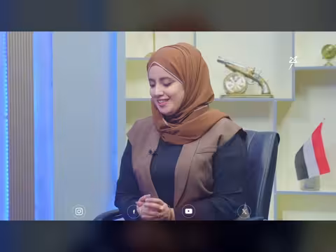 الاحتفالات في مارب ودلالاتها في تعزيز روح المقاومة