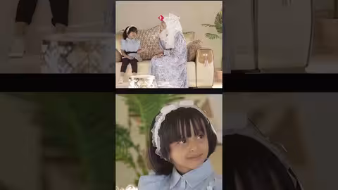 يا حبيبي يا محمد ملاك فتحي وفطوم فتحي اكسبلور