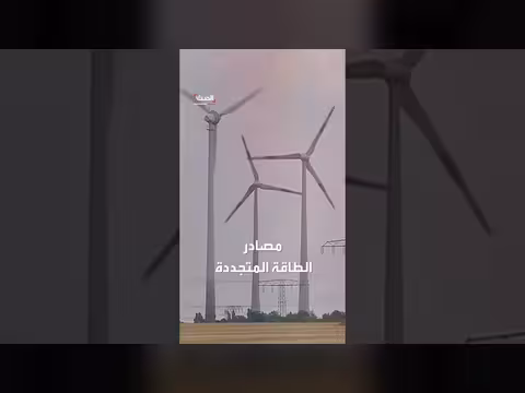 كير ستارمر يغادر داوننغ ستريت