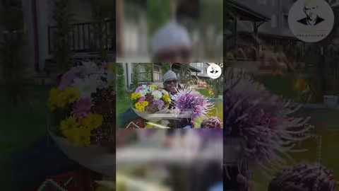 يكفي كل يوم قبله ايوب طارش