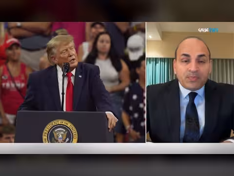 هل تنجح الوساطات بين طهران وواشنطن مع عودة التهديدات المتبادلة