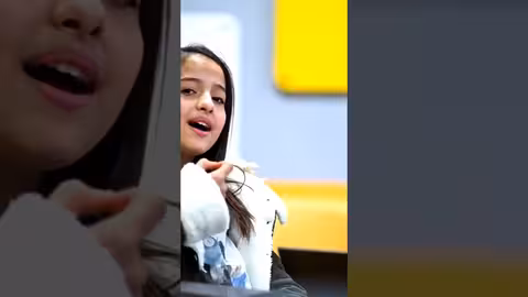 ماريا قحطان _ اما براوه