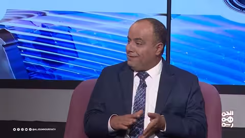 المجهر لماذا يقتل الحوثيون آباءهم وأمهاتهم؟