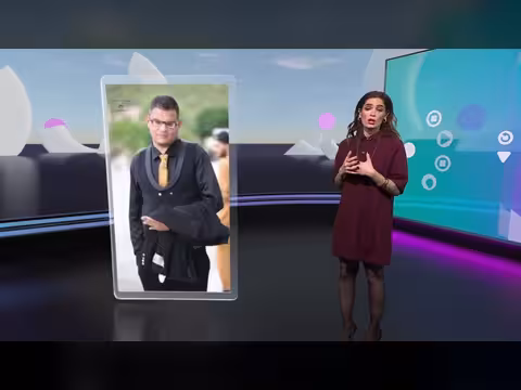 آلاف الجزائريين يحيون فرحة عريس يتيم بعد دعوته المهدورة