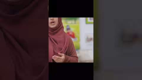 احبائي وناسي malak fathi، فطوم فتحي، ملاك فتحي