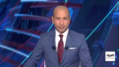 الكرملين يربط إنهاء الحرب في أوكرانيا بضمانات أمنية وانسحاب القوات