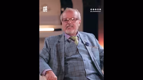 النجم الكبير آدم سيف يطل عليكم عبر شاشة الجمهورية خلال عيد الفطر قناة الجمهورية، عيد الفطر