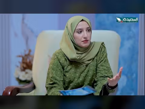 الربو والفرق بينه وبين الحساسية
