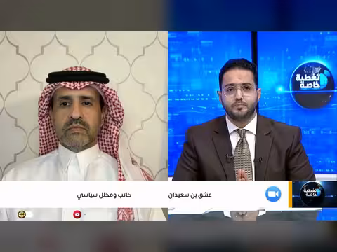 اليمن على وقع التصعيد.. الميدان والعودة الآمنة ومسؤولية المواطن