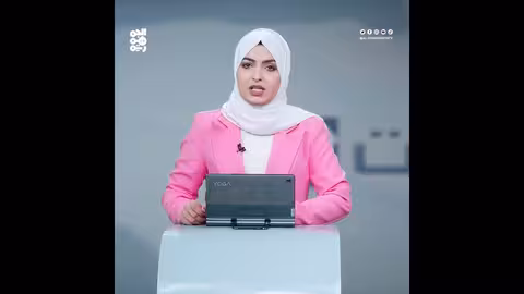 الخلية الإنسانية تُقدم إغاثة عاجلة لأسر متضررة من حريق في الخوخة