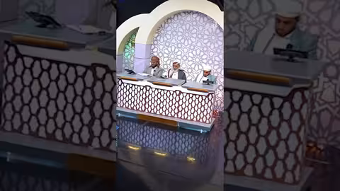 صوت ندي لحافظة يمنية قناة المهرية، اكسبلور، اليمن، قران كريم
