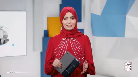 النشرة الثقافية تحديات الفنانين في اليمن: بين الإبداع والضغوط الاجتماعية والدينية