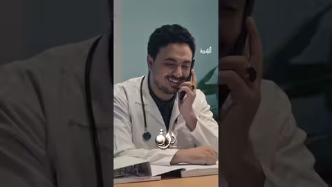 عمار يصارح أمه بحبه لدرة، اليمن، اكسبلور، مسلسلات