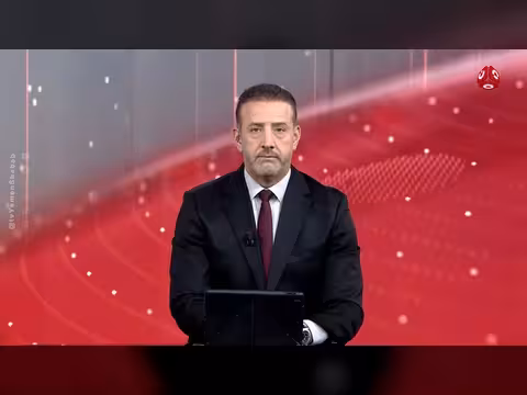 ضابط عسكري: أبطال تعز يدافعون عن اليمن لاستعادة الدولة