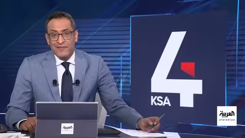 إيران: جيشنا مستعد للرد على أي هجوم أمريكي