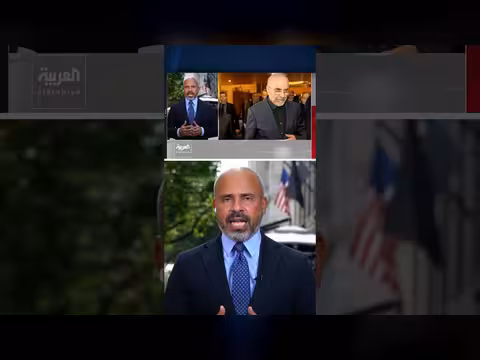 البيت الأبيض ينفي مفاوضات مع إيران ويواصل الضغط الاقتصادي