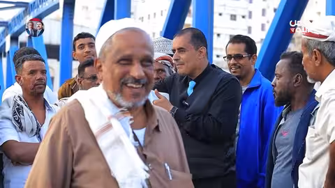دروب مع محمد المشنه: حلقة جديدة من البرنامج