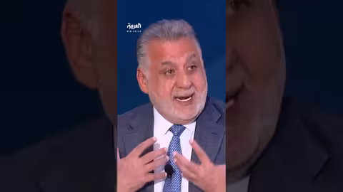 فارس خشان: هشاشة الدولة اللبنانية والضغط الدولي لحصر السلاح