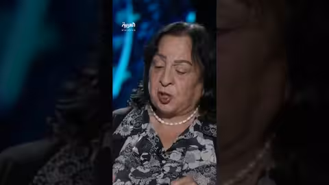 حصيلة شهداء غزة تتجاوز 62 ألفًا.. والأمم المتحدة تحذر من مجاعة