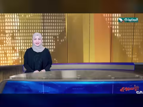 برومو صدى الأسبوع 12-6-2026
