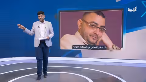 عدن تنتفض ضد الأوضاع المعيشية.. ومحاكمة صحفي في صنعاء