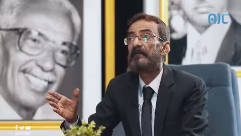 عدن الفن المخرج جميل محفوظ مسرح عدن التجريبي للمخرج عمرو جمال