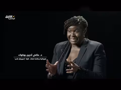شهادة طيار أمريكي متقاعد عن لقاء ات فضائية في قاعدة سرية