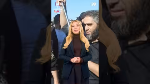 فضل شاكر: من المنفى إلى تسليم نفسه للسلطات.. دوافع القرار