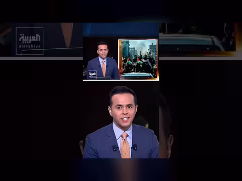 تحسن تدفق المساعدات الإنسانية إلى غزة